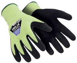 HexArmor Helix 2062 6066111 Polyethyleen, Glasvezel Snijbeschermingshandschoen Maat (handschoen): 11 EN 388 1 paar
