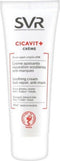 Lichaam Verstevigende Crème SVR Cicavit+ (40 ml)