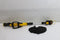 Stanley FATMAX V20 - Accu Grastrimmer 33cm 18V - AFS automatisch draadtoevoersysteem