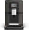 Krups Intuition Preference EA872B - Espressomachine - 11 koffiespecialiteiten - Zwart