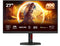 AOC Q27G4ZR - Gaming-monitor 27