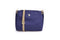 US POLO ASSN. Houston - Crossbodytas - Rits - Blauw / Beige