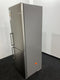 BOSCH KGN36VICT - Koel-vriescombinatie - No-Frost XXL VitaFresh - Serie 4