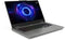 Lenovo LOQ 17IRX10 - Gaming Laptop - Intel Core i7-14700HX - GeForce RTX 5070 - 16GB RAM - 1TB SSD - 17,3