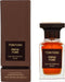 Tom Ford Ebene Fume Eau de Parfum 50 ml