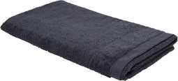 Today Maxi Badhanddoek - 100% Katoen - 450 g/m² - Anthrazitgrau