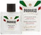 Proraso - Aftershave Balm Gevoelige huid