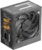 Tacens Anima APIII500 - Voeding ATX12V - 500W 80 Plus Bronze - 14dB(A)