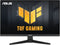 ASUS TUF Gaming VG249QE5A - Monitor 23,8