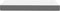 vidaXL - Lichte - Grijze - Pocketveermatras - - - Medium - - - 90x190x20 - cm - Stof