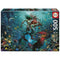 Puzzel Educa Atlantis