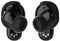 Bose QuietComfort Earbuds II - Draadloos - ANC - IPX4 - Zwart