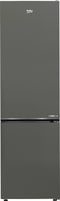 Beko B5RCNE405HG - Koelkast - AeroFlow en HarvestFresh technologie - Wit