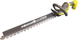 RY18HT55A-0* | 18V 55cm Heggenschaar - 5133004909