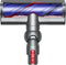 Dyson V8 Origin - Steelstofzuiger - 40 min accuduur - 525W
