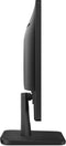 AOC 24E1Q - Monitor 23,8