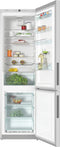 Miele KFN 29162 D - Koel-vriescombinatie - NoFrost - A++