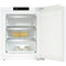 MIELE FNS7040E - Integreerbare vrieskast - NoFrost - 66 liter