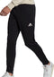 adidas Performance Entrada 22 Trainingsbroek - Heren - Zwart- L
