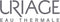 Uriage - Gyn-8 Intimate Hygiene Soothing Cleansing Gel - Intimate Hygiene Gel