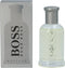 Hugo Boss Bottled Aftershave Lotion 50 ml - Heren