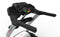 Bowflex BXT326 - Loopband - met Interval Programma's - Hardlopen - Inclusief Hartslagmeter
