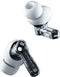 Nothing Ear (2) - Draadloze In-ear Oordopjes - ANC - 11,6 mm drivers - Wit