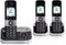 Alcatel F890 - Draadloze DECT Telefoon - Nummerblokkering tot 1000 nummers