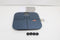 Garmin Index S2 - Smart Scale - Wi-Fi - Zwart