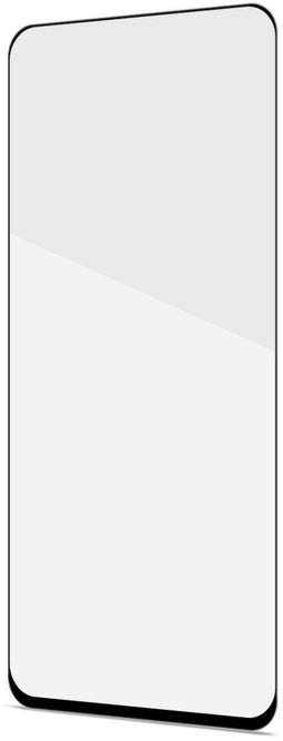 Celly FULLGLASS1021BK - Screen Protector - 9H Hardheid - Xiaomi Redmi Note 11/11S