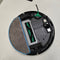 iRobot Roomba Combo Essential - Robotstofzuiger - 2-in-1 met dweilfunctie