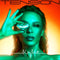 Kylie Minogue - Tension - LP - Limited Edition Kleur: Groen (Exclusief Bol.com)
