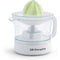 Elektrische juicer Orbegozo EP 1510 Wit 500 ml