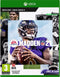 Electronic Arts Madden NFL 21 - Xbox One & Xbox Series X - Smart Delivery - Sport