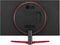 LG UltraGear 32GN600-B - Gaming Monitor - 31,5