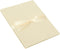 Goldbuch - Leporello Linum - Beige
