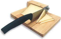 Kaassnijder 220060