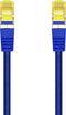 Kabel Ethernet LAN Aisens A146-0479 2 m