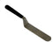 Déglon Gebogen paletmes - flexibel roestvrij staal - 21 cm - ergonomisch design