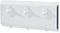 Leifheit Rollfix 150 Triple Longline - Wanddroogrek - 15 m drooglengte - Wit