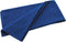 Travelsafe Traveltowel - Microfibre - 60x120cm - S