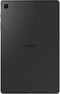 Samsung Galaxy Tab S6 Lite (10.4