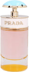 Prada Candy Sugar Pop - 50ml - Eau de parfum