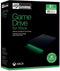 Seagate Game Drive for Xbox - Externe Harde Schijf - 2TB - Zwart