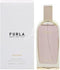 Damesparfum Furla EDP Preziosa 100 ml