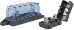 Victron Energy CIP000050001 MIDI-Fuse holder Zonne-energie zekeringhouder