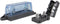 Victron Energy CIP000050001 MIDI-Fuse holder Zonne-energie zekeringhouder