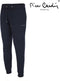 Pierre Cardin - Joggingbroek - Navy - M