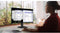 Philips 24E1N1100A - Monitor - 23,8