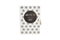 Dagboekje met slot - Write it like it's Hot - A5